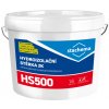 Stachema HS500 / SANAFLEX WPM 2K Tekutá hydroizolácia dvojzložková 14 kg