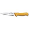 Victorinox 5.8412.18