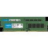Crucial DDR4 64GB CL22 CT2K32G4SFD832A