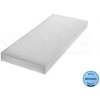 MEYLE 40-12 319 0004