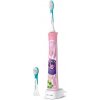 Philips Sonicare For Kids HX6352/42