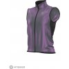 ALÉ GUSCIO CLEVER vesta, amethyst S