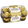 Ferrero Rocher Dezert 200g