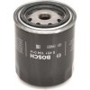 Olejový filter BOSCH 0 451 104 014