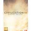 Civilization VI Digital Deluxe