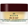 Nuxe Rêve de Miel Honey Lip Balm ultra výživný balzam na pery s medom 15 g
