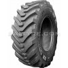 MICHELIN MC 340/80-18 (12,5-18) POWER CL 143A8 TL