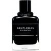Givenchy Gentleman parfumovaná voda pánska 60 ml