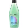 Redken Clean Maniac Clean-Touch Conditioner 250 ml