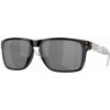 Oakley OO9417 Holbrook Xl 43 Polarized Veľ. 59