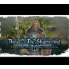 Thea 2: The Shattering EU Steam Altergift