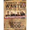 Horkýže Slíže • Necenzurované (DVD)
