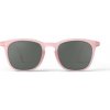 Izipizi slnečné okuliare Junior 5-10 rokov E Pink