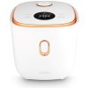 Lauben Multifunction Rice Cooker 1200WR Rose Gold Edition - ryžovar