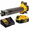 DeWALT DCMBL562P1