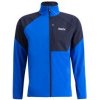 Swix Focus Men jacket active blue/dark navy