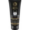 NATURA SIBERICA Krém na ochranu tváre a rúk Wolf Code 80 ml