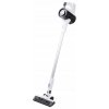 Tyčový vysávač Vivax VCB-3002W biely