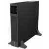 Armac Rack On-Line PF1 2000VA LCD 8x IEC C13