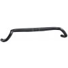 Riadidlá RITCHEY Gravel Comp Beacon - 46cm