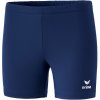 Šortky Erima VERONA PERFORMANCE SHORT DAMEN 6292103 Veľkosť M