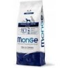 Monge Dog Senior Medium 12kg