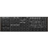 Behringer K-2 MKII Syntetizátor