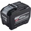 MAKITA MAKITA BL4080H - Akumulátor 40V 8Ah - 1913S3-7