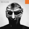 2LP Madlib: Madvillainy LTD