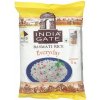 India Gate Basmati ryža Everyday 1 kg