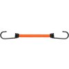 Gumicuk BRADAS Bungee Cord Hook 80cm