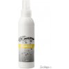 Stimul8 Toycleaner 150 ml