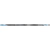 Set SAL.S/Max Carbon SK X-st.+váz.PlkShInSK 192cm
