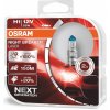OSRAM H1 NIGHT BREAKER LASER GEN2 +150% 12V 55W P14,5s,BOX