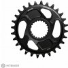 Shimano Deore XT SM-CRM86 prevodník, 1x12 32T
