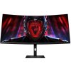 Xiaomi 2K Curved Gaming G34WQi
