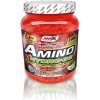 Amix Beef Amino HYDRO 550 tabliet