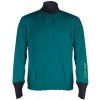Bunda HIKO Pilot Sherpa Blue 3XL