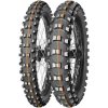 MITAS 60/100-12 TERRA FORCE-MX SM NHS 36J TT SOFT/MEDIUM RED YELLOW FRONT