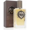 Dolce & Gabbana Devotion Pour Homme parfumovaná voda pánska 50 ml