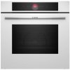 BOSCH HBG7741W1