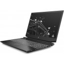 HP Pavilion 15-ec2400nc 53M38EA