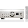 Denon PMA-3000NE - Silver