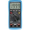 EMOS Multimeter MD-420 2202008000 - Merací prístroj - multimeter