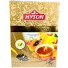 Hyson sypaný černý čaj Fruit Fantasy 100g