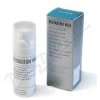 BIORADERM milk 50ml