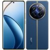 Mobilní telefon realme 12 Pro+ 5G 12 GB / 512 GB (RMX3840SB512) modrý - Vystaveno na prodejně
