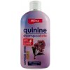 Milva Chinín Forte šampón 200 ml