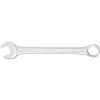 NEO TOOLS Kľúč očkoplochý 27 x 310 mm 09-727