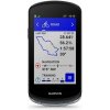 Bezdrôtový cyklopočítač Garmin Edge 1040